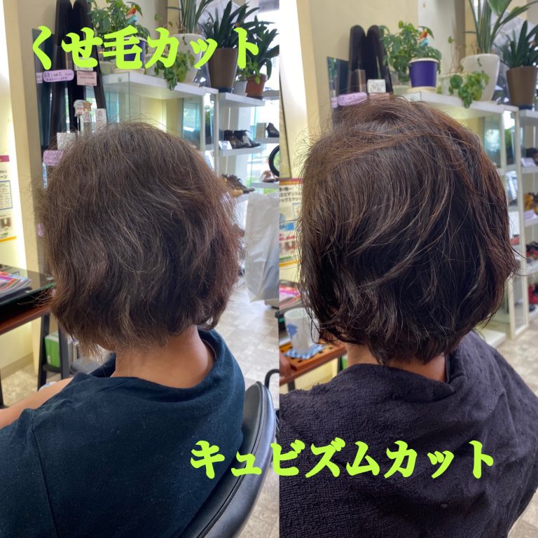 乾かすだけで形になる